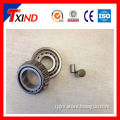 good quality competitive price taper roller bearings 09062/09195